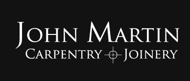 John Martin Carpentry & Joinery lTD